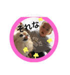 chiru2（個別スタンプ：11）