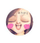 ゆるゆるなまいにち（個別スタンプ：9）