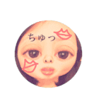 ゆるゆるなまいにち（個別スタンプ：10）