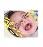 とあ31（個別スタンプ：8）