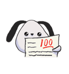 Ma Ji Hair（個別スタンプ：15）
