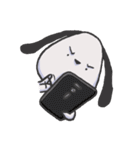 Ma Ji Hair（個別スタンプ：26）