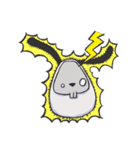 Ma Ji Hair（個別スタンプ：32）