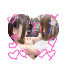 旋律メロディアス日常（個別スタンプ：13）