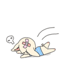 Finn and Friends（個別スタンプ：6）