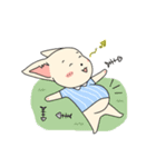 Finn and Friends（個別スタンプ：8）