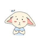 Finn and Friends（個別スタンプ：11）