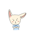 Finn and Friends（個別スタンプ：15）