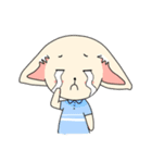 Finn and Friends（個別スタンプ：17）