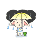 Finn and Friends（個別スタンプ：19）