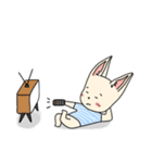 Finn and Friends（個別スタンプ：21）