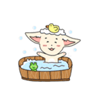 Finn and Friends（個別スタンプ：23）