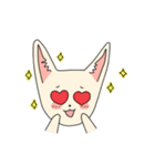 Finn and Friends（個別スタンプ：24）