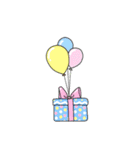 Finn and Friends（個別スタンプ：26）