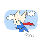 Finn and Friends（個別スタンプ：28）