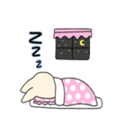 Finn and Friends（個別スタンプ：37）