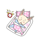 Finn and Friends（個別スタンプ：38）