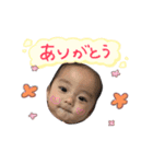 Likiha！！（個別スタンプ：1）