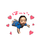 Likiha！！（個別スタンプ：2）
