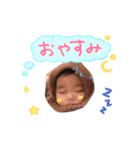 Likiha！！（個別スタンプ：4）