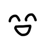that's雑（個別スタンプ：1）