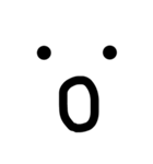 that's雑（個別スタンプ：5）