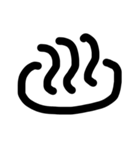 that's雑（個別スタンプ：12）