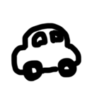 that's雑（個別スタンプ：13）