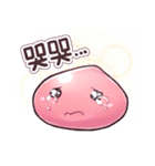 Ragnarok Online(RO ONLINE)（個別スタンプ：1）