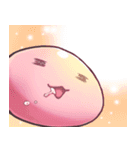 Ragnarok Online(RO ONLINE)（個別スタンプ：15）