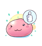 Ragnarok Online(RO ONLINE)（個別スタンプ：16）