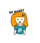 chomplern（個別スタンプ：22）