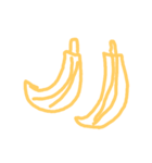 chang chang noi（個別スタンプ：3）