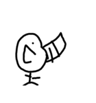 chang chang noi（個別スタンプ：6）