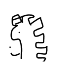 chang chang noi（個別スタンプ：7）