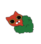 COSOCOSO（個別スタンプ：1）
