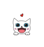 COSOCOSO（個別スタンプ：2）