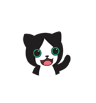COSOCOSO（個別スタンプ：6）