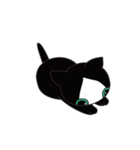 COSOCOSO（個別スタンプ：7）