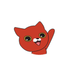 COSOCOSO（個別スタンプ：10）