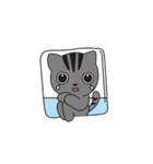 COSOCOSO（個別スタンプ：12）