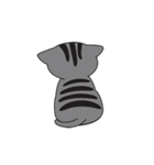 COSOCOSO（個別スタンプ：13）