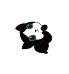 COSOCOSO（個別スタンプ：15）