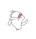 COSOCOSO（個別スタンプ：17）