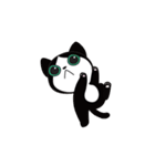 COSOCOSO（個別スタンプ：20）