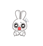 ImCrazy（個別スタンプ：1）