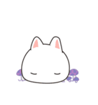 ImCrazy（個別スタンプ：8）