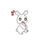 ImCrazy（個別スタンプ：9）