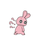 ImCrazy（個別スタンプ：10）