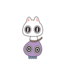 ImCrazy（個別スタンプ：12）